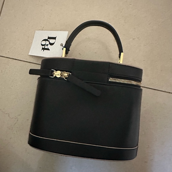 Nwt PRISMATIC BLACK.  Fair offers only. - Picture 5 of 9